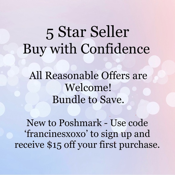 222 Fifth Wiccan Lace Dessert Salad Plates Dishes Cat Haunted House - Picture 6 of 6